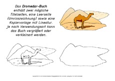 Mini-Buch-Dromedar-1.pdf